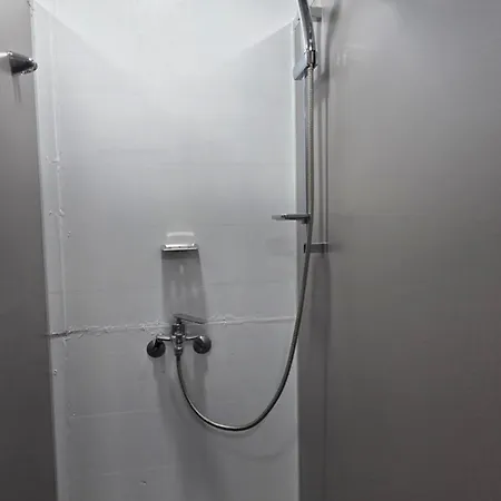 Dmc Hostel-55